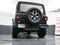2020 Jeep Wrangler Unlimited Rubicon 6-speed