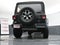 2020 Jeep Wrangler Unlimited Rubicon 6-speed