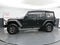 2020 Jeep Wrangler Unlimited Rubicon 6-speed