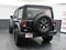 2020 Jeep Wrangler Unlimited Rubicon 6-speed