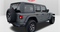 2022 Jeep Wrangler Rubicon