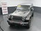 2022 Jeep Wrangler Rubicon