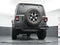2022 Jeep Wrangler Rubicon