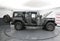 2022 Jeep Wrangler Rubicon