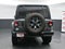 2022 Jeep Wrangler Rubicon