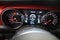 2022 Jeep Wrangler Rubicon
