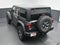 2022 Jeep Wrangler Rubicon