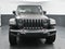 2022 Jeep Wrangler Rubicon