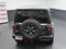 2022 Jeep Wrangler Rubicon