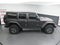 2022 Jeep Wrangler Rubicon