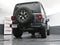 2022 Jeep Wrangler Rubicon