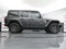 2022 Jeep Wrangler Rubicon