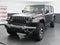 2022 Jeep Wrangler Rubicon