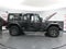 2022 Jeep Wrangler Rubicon