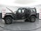 2022 Jeep Wrangler Rubicon