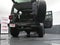 2022 Jeep Wrangler Rubicon