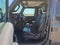 2022 Jeep Wrangler Rubicon