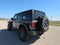 2022 Jeep Wrangler Rubicon