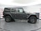 2022 Jeep Wrangler Rubicon