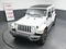 2021 Jeep Wrangler 4xe Sahara 4xe