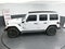 2021 Jeep Wrangler 4xe Sahara 4xe