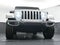 2021 Jeep Wrangler 4xe Sahara 4xe