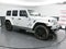 2021 Jeep Wrangler 4xe Sahara 4xe