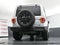 2021 Jeep Wrangler 4xe Sahara 4xe