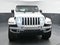 2021 Jeep Wrangler 4xe Sahara 4xe