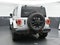 2021 Jeep Wrangler 4xe Sahara 4xe