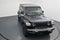 2022 Jeep Wrangler 4xe Rubicon 4xe