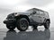 2022 Jeep Wrangler 4xe Rubicon 4xe