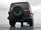 2022 Jeep Wrangler 4xe Rubicon 4xe