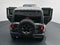 2022 Jeep Wrangler 4xe Rubicon 4xe