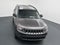 2017 Jeep Compass Sport