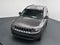 2017 Jeep Compass Sport