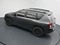 2017 Jeep Compass Sport