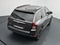 2017 Jeep Compass Sport