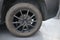2017 Jeep Compass Sport