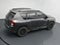 2017 Jeep Compass Sport