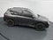 2017 Jeep Compass Sport