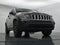 2017 Jeep Compass Sport