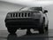 2017 Jeep Compass Sport