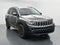2017 Jeep Compass Sport
