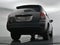 2017 Jeep Compass Sport