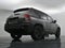 2017 Jeep Compass Sport