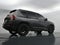 2017 Jeep Compass Sport