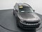 2017 Jeep Compass Sport