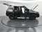 2017 Jeep Compass Sport