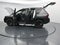 2017 Jeep Compass Sport